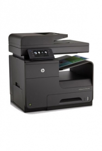 Impresora-multifuncion-HP-Officejet-Pro-x476dw-MFP