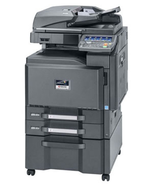 Oferta Impresora-multifuncion-HP-Officejet-Pro-x476dw-MFP
