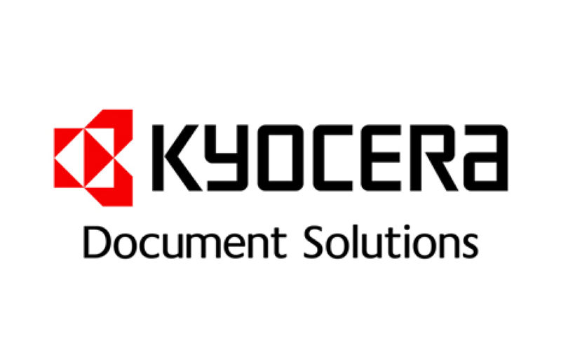 Impresora Kyocera
