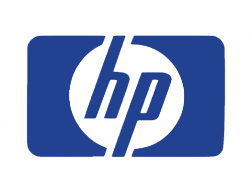 HP