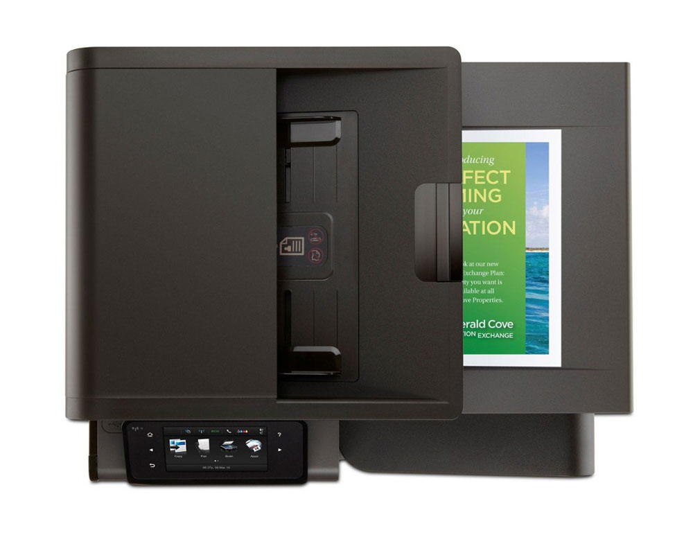 Impresora-multifuncion-HP-Officejet-Pro-x476dw-MFP-Foto-2