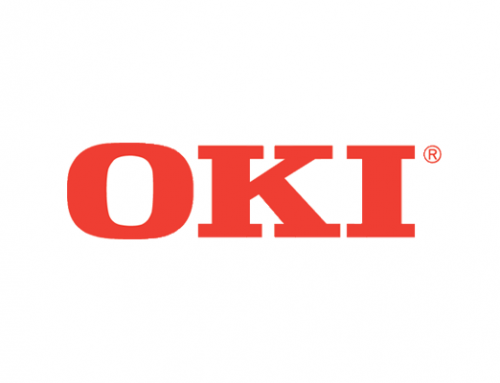 Oki